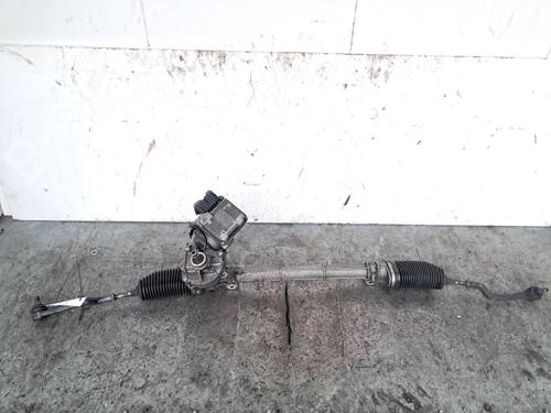Used Steering rack MERCEDES-BENZ B-CLASS Sports Tourer (W245) B 200 CDI (245.208) (140 hp) 30921501