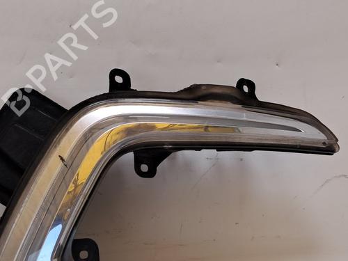 Right headlight RENAULT CAPTUR I (J5_, H5_) 1.5 dCi 110 | BP38011857C29 - Image 3
