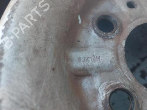 Rim FIAT DUCATO Panorama (280_) 2.5 D 4x4 | BP30454356C45 