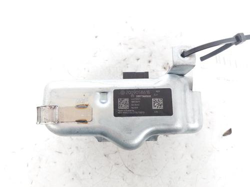 Used Electronic module VW GOLF VIII (CD1, DA1) 2.0 TDI (116 hp) 23032044