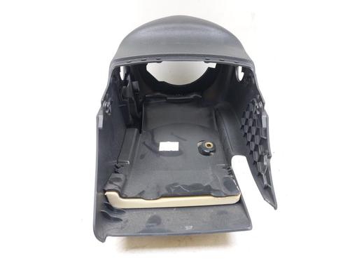 Other VW T-ROC (A11, D11) 2.0 TDI 4motion | BP28372589O1