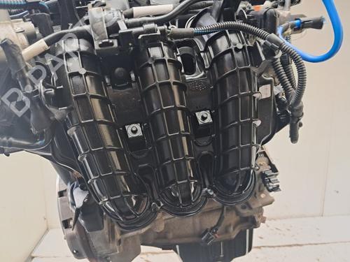 Engine FIAT PANDA (312_, 319_) 1.0 Mild Hybrid (312.PYD1B) | BP37631402M1 - Image 6