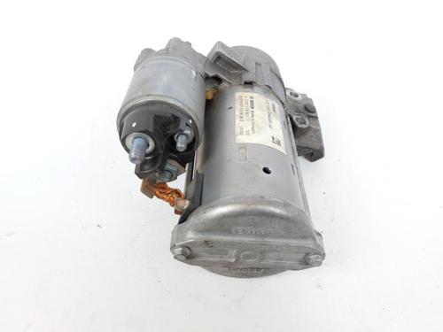 Starter BMW 1 (F20) 120 d | BP19444915M8