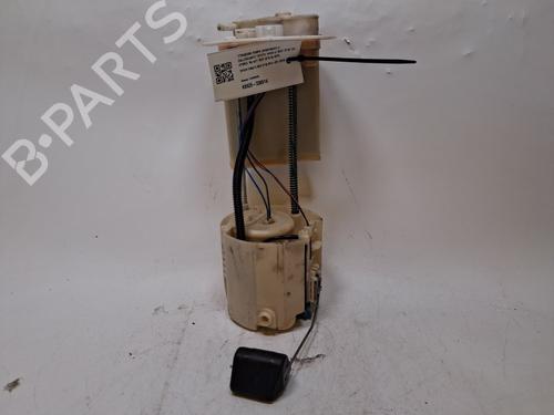 Used Fuel pump Fuel pump 39135859 39135859