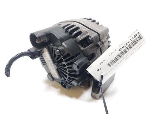 Generator PEUGEOT BIPPER (AA_) 1.3 HDi 75 | BP30453691M7