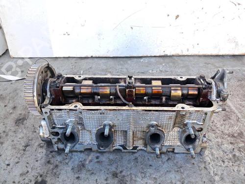 Sylinderhode FIAT PUNTO (188_) 1.2 60 (188.030, .050, .130, .150, .230, .250) (60 hp) 33196874