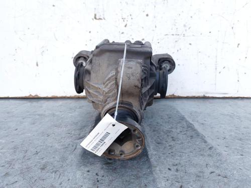Used Rear differential PORSCHE CAYENNE (9PA) 3.2 (250 hp) 15171880