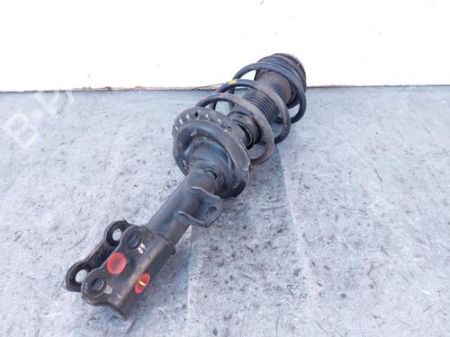 Used Right front shock absorber Right front shock absorber KIA RIO III (UB) 1.25 CVVT (86 hp) 15167098 15167098