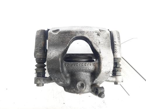 Højre bremsekaliber foran MINI MINI (F56) One First | BP15155671M104 