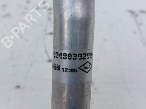 AC pipe RENAULT CLIO IV (BH_) 0.9 TCe 90 (BHNF, BHMA, BHMH, BHJK, BHJR) | BP15169638M126