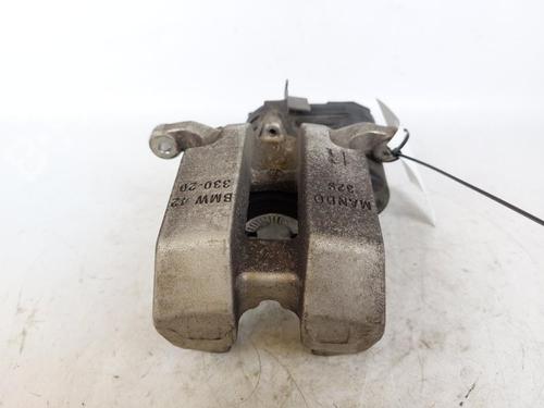 Used Right front brake caliper Right front brake caliper 15177177 15177177