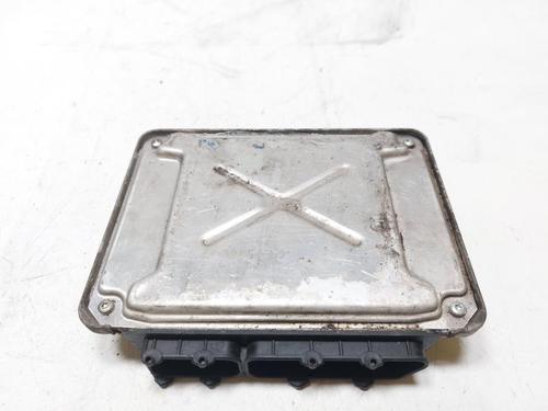 Motorstyringsenhet FIAT DOBLO MPV (119_, 223_) 1.6 | BP30802815M57