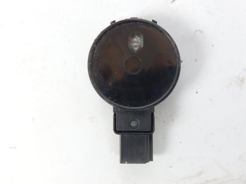 Electronic module FORD KUGA III (DFK) 2.5 Duratec Plug-in-Hybrid | BP17317315M83 - Image 2