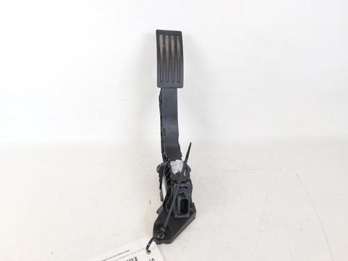 pedal-ford-focus-iv-hn-2018-23894373 main image