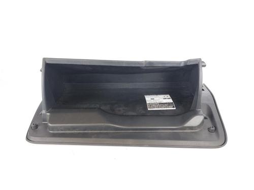 Glove box TOYOTA YARIS (_P13_) 1.5 Hybrid (NHP130_, NHP130) | BP21261806C95 