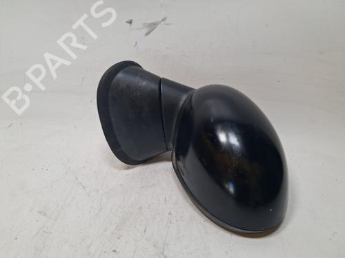 Retrovisor esquerdo MINI MINI PACEMAN (R61) Cooper SD | BP38745600C26 - Image 5
