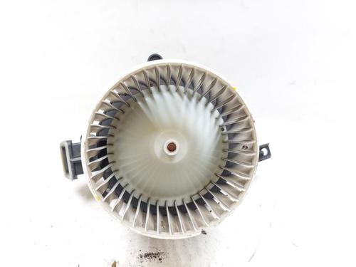 Used Heater blower motor FIAT 500X (334_) 1.6 (334AXE1A) (110 hp) 28618784