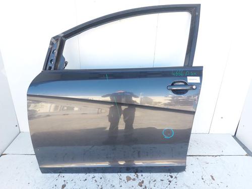 Used Left front door SEAT ALTEA (5P1) 1.9 TDI (105 hp) 29056295