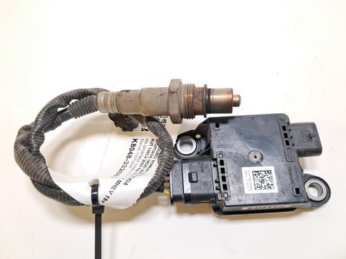 Used Electronic sensor Electronic sensor 37485973 37485973