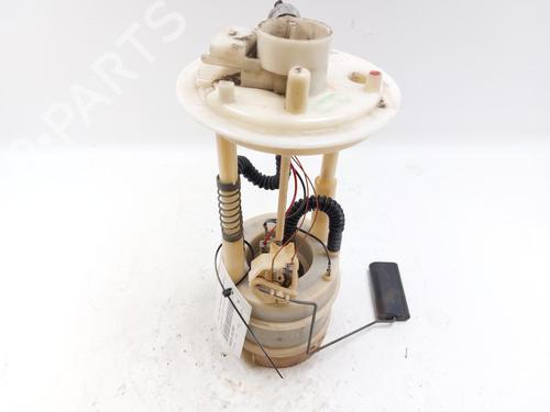 Used Fuel pump FIAT MULTIPLA (186_) 1.6 (186AXC1A, 186BMC1A, 186BXC1A) (103 hp) 29746277