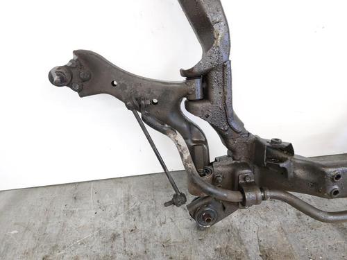 Subframe OPEL ANTARA A (L07) 2.0 CDTI | BP16193627M9 - Image 2