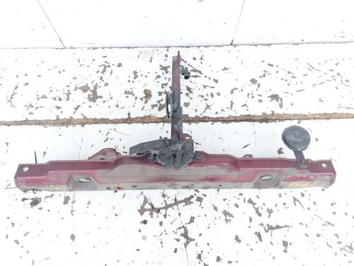 Used Front bumper reinforcement TOYOTA PRIUS Liftback (_W2_) 1.5 Hybrid (NHW20_, NHW20R) (112 hp) 30145348