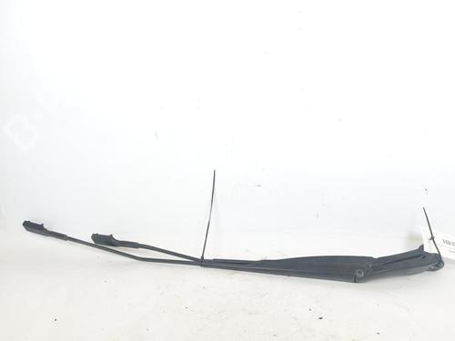 Vindspejlsviskerarm DACIA LODGY (JS_) 1.5 dCi (109 hp) 17655326