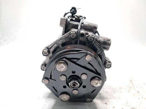 Used AC compressor FIAT SEDICI (189_) 1.6 16V 4x4 (120 hp) 31011205