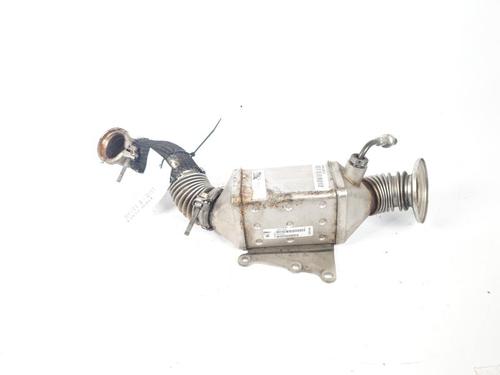 Used Other FIAT 500X (334_) 1.6 D Multijet (334AXA1B, 334AXA11) (120 hp) 26671769