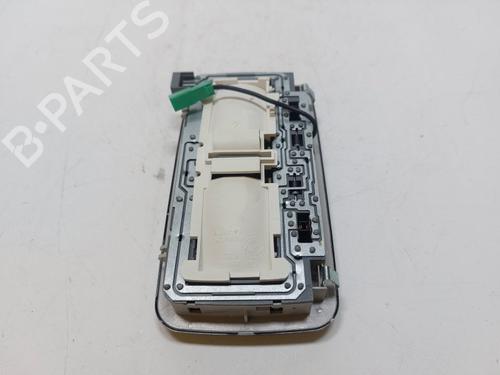 Interior roof light LANCIA YPSILON (312_) 1.2 (312.PXA1A, 312.YXA1A) | BP36430022I8 - Image 3