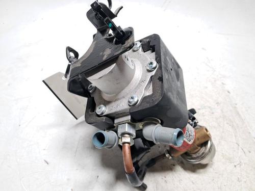 Fuel pump DACIA DUSTER (PYM_, PYN_) 1.0 ECO G-100 | BP33311996M76 - Image 4