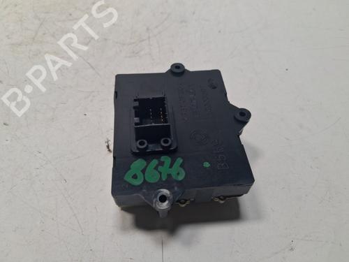 Switch LANCIA MUSA (350_) 1.4 LPG (350.AXF1A) | BP39498818I30 - Image 3
