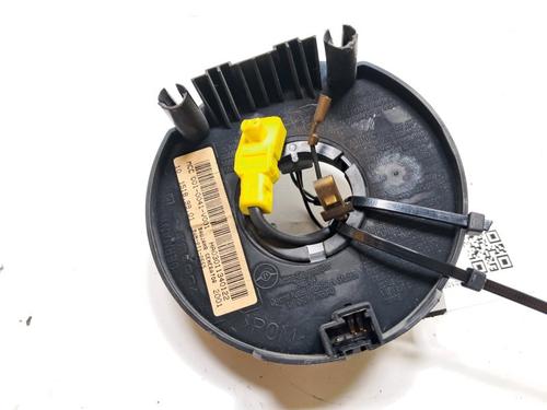 Used Squib airbag Squib airbag SMART CITY-COUPE (450) 0.6 (S1CLA1, 450.341) (55 hp) 36381184 36381184