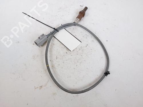 Elektronisk sensor SUZUKI SWIFT V (AZ) 1.2 Hybrid (Mild Hybrid) (A2L412) (83 hp) 15157305