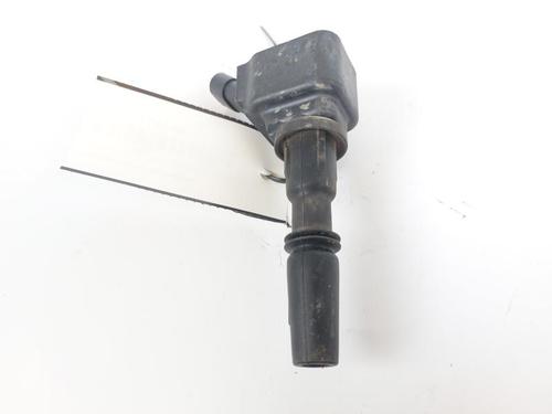 Used Ignition coil FIAT PANDA (312_, 319_) 1.0 Mild Hybrid (312.PYD1B) (69 hp) 19445061