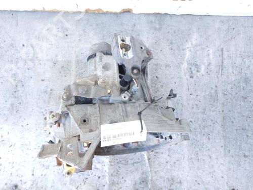 Gearbox CITROËN C3 I (FC_, FN_) 1.1 i | BP27995746M3