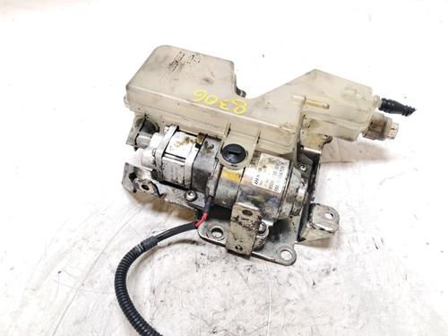 Used Electronic module Electronic module 38591509 38591509