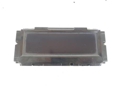 Used Display monitor Display monitor OPEL ASTRA J (P10) 1.7 CDTI (68) (125 hp) 15154804 15154804