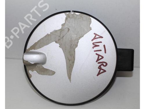 Used Fuel flap OPEL ANTARA A (L07) 2.0 CDTI (127 hp) 15145811