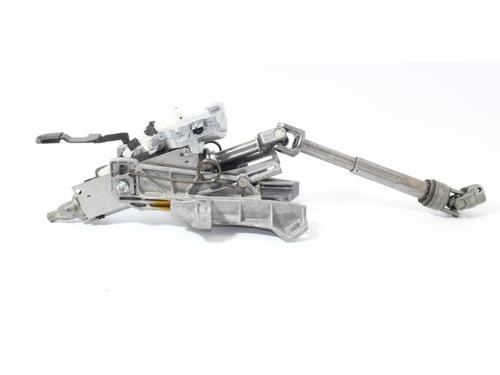 other-volvo-v40-hatchback-525-d2-p31429460-2012-2013-2014-2015-2016-2017-2018-2019-15146815 main image