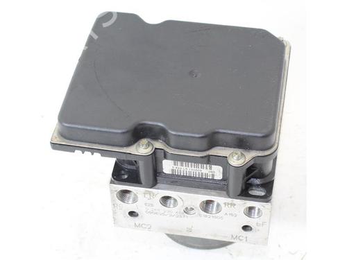 Used ABS pump FIAT BRAVO II (198_) 1.4 (198AXA1B) (90 hp) 15142274