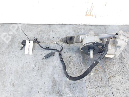 Steering rack CITROËN C3 III (SX) 1.5 BlueHDi 100 (SXYHYP, SXYHTU) | BP19790275M22 