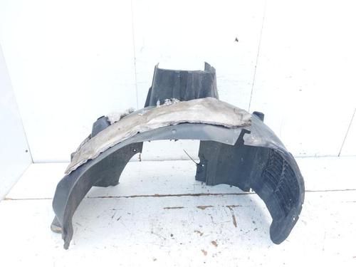 Hjulbue CITROËN BERLINGO (ER_, EC_) 1.5 BlueHDi 100 (102 hp) 33192407