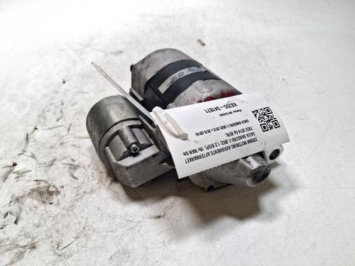 Starter DACIA SANDERO II 1.2 | BP39738758M8 - Image 4