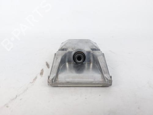 Used Camera Camera CITROËN C3 III (SX) 1.2 PureTech 82 (83 hp) 20502103 20502103