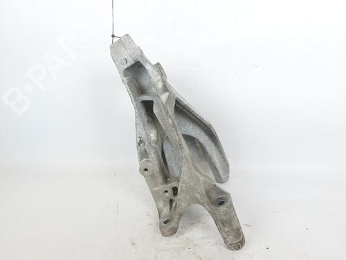 Used Engine mount Engine mount 17740191 17740191