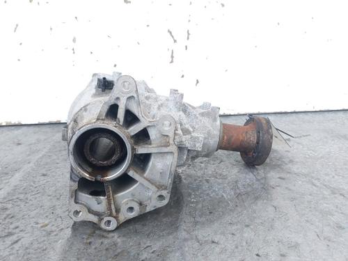 Used Front differential Front differential LAND ROVER RANGE ROVER EVOQUE (L538) 2.2 D 4x4 (150 hp) 17383378 17383378