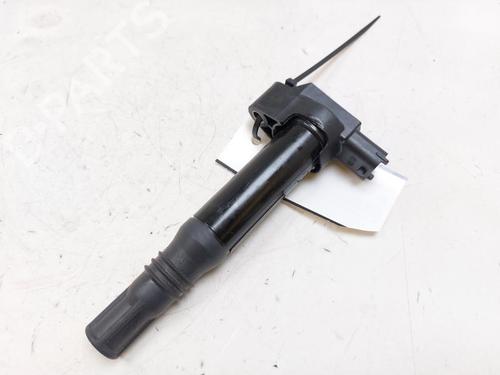 Used Ignition coil Ignition coil 28374480 28374480