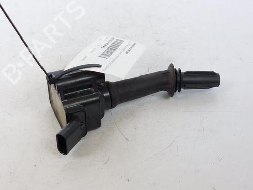 Used Ignition coil Ignition coil 15163146 15163146