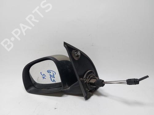 left-mirror-fiat-panda-169_-2003-33197367 main image